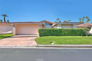 36665 Via Cicada, Cathedral City, CA 92234 - Photo 1