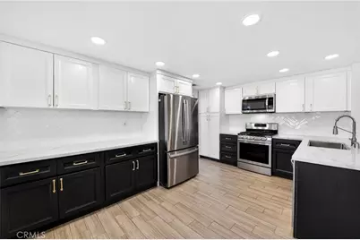 3355 Sterling Drive, Corona, CA 92882 - Photo 1