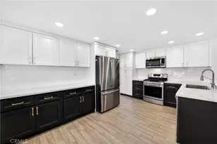 3355 Sterling Dr, Corona, CA 92882 - Photo 1