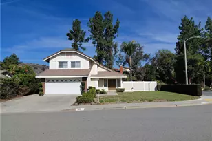 902 Chaparral Dr, Walnut, CA 91789 - Photo 1