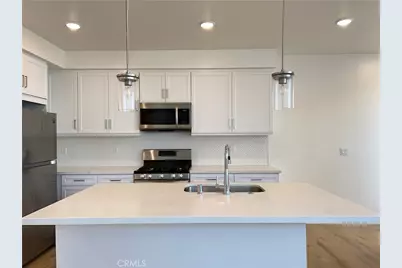 9654 Nova, Rancho Cucamonga, CA 91730 - Photo 1