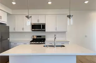 9654 Nova, Rancho Cucamonga, CA 91730 - Photo 1