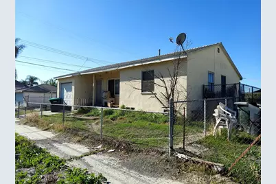 472 E E, Colton, CA 92324 - Photo 1