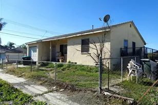 472 E E, Colton, CA 92324 - Photo 1