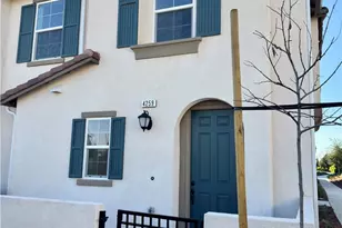 4259 E Carmel Privado, Ontario, CA 91761 - Photo 1