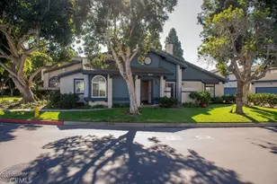 2616 Gold Cove, Port Hueneme, CA 93041 - Photo 1