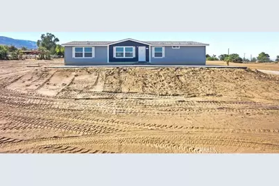 13358 Buttonwood Street, Phelan, CA 92371 - Photo 1