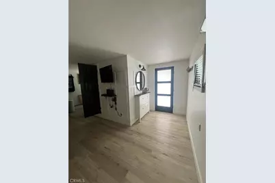 5461 Repetto Avenue #Studio, East Los Angeles, CA 90022 - Photo 1