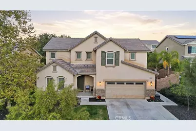 25654 Red Hawk, Corona, CA 92883 - Photo 1