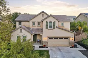 25654 Red Hawk, Corona, CA 92883 - Photo 1