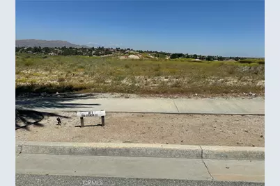 7550 Spencer Court, Riverside, CA 92506 - Photo 1