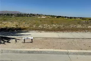 7550 Spencer Ct, Riverside, CA 92506 - Photo 1