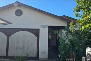 4441 Los Serranos Blvd, Chino Hills, CA 91709 - Photo 1