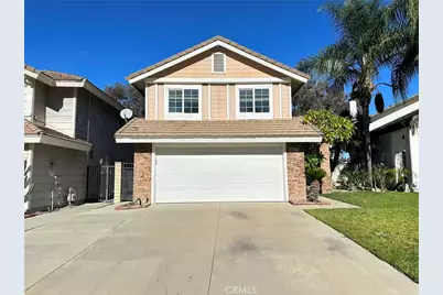 15442 Ficus St, Chino Hills, CA 91709 - Photo 1