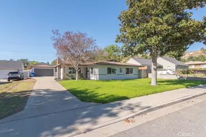 5659 Carson Road, Riverside, CA 92506 - Photo 1