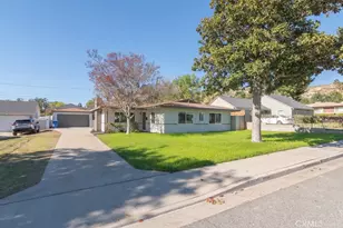 5659 Carson Rd, Riverside, CA 92506 - Photo 1