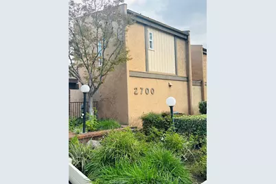 2700 N Brea Blvd #24, Fullerton, CA 92835 - Photo 1