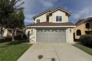 13575 Crescent Hill, Chino Hills, CA 91709 - Photo 1