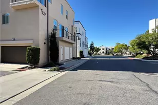 129 Cadence, Irvine, CA 92618 - Photo 1