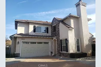12047 Deana Street, El Monte, CA 91732 - Photo 1