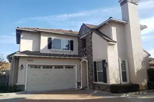 12047 Deana St, El Monte, CA 91732 - Photo 1