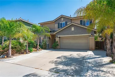 22421 Hawthorn, Moreno Valley, CA 92553 - Photo 1