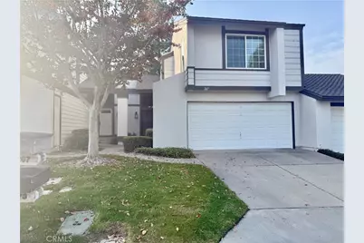 267 Preakness Court, Placentia, CA 92870 - Photo 1