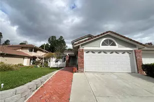 3725 Cypress, Yorba Linda, CA 92886 - Photo 1