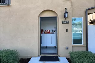 18632 Rorimer, La Puente, CA 91744 - Photo 1