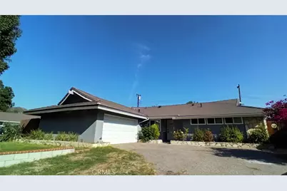 20644 Collegewood, Walnut, CA 91789 - Photo 1