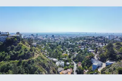 2411 N Georgius Way, Los Angeles, CA 90068 - Photo 1