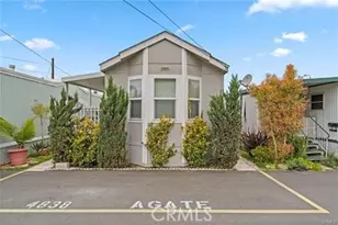 4841 Agate Ave, Long Beach, CA 90805 - Photo 1