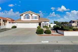 39625 Ranchwood Dr, Murrieta, CA 92563 - Photo 1