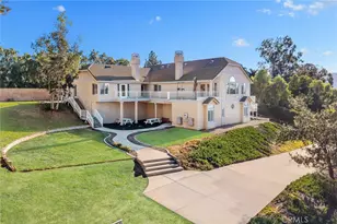 2627 Valley View Ave, Norco, CA 92860 - Photo 1