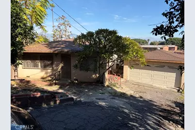2250 Kays Ave, Rosemead, CA 91770 - Photo 1