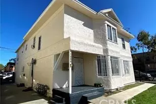 1500 Magnolia Ave, Long Beach, CA 90813 - Photo 1
