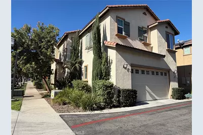 8642 Cava, Rancho Cucamonga, CA 91730 - Photo 1