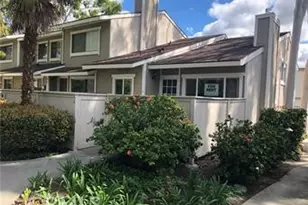 3160 E Palm Dr, Fullerton, CA 92831 - Photo 1
