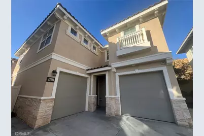 6986 Silverado, Chino, CA 91710 - Photo 1