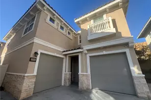 6986 Silverado, Chino, CA 91710 - Photo 1