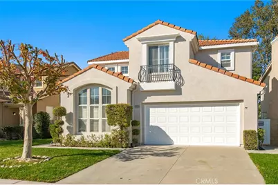15826 Old Hickory, Chino Hills, CA 91709 - Photo 1