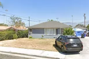 5612 Bandera, Montclair, CA 91763 - Photo 1