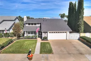 3714 Garden Ct, Chino Hills, CA 91709 - Photo 1