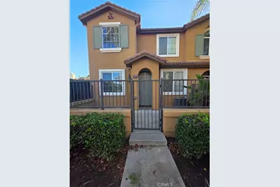 2035 E Harvard Privado, Ontario, CA 91764 - Photo 1