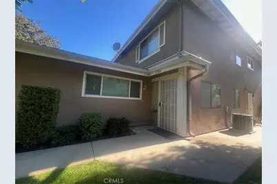 2366 Lomeli, La Verne, CA 91750 - Photo 1