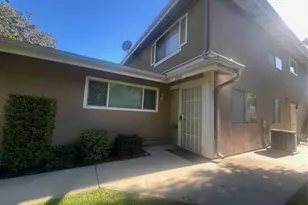 2366 Lomeli, La Verne, CA 91750 - Photo 1