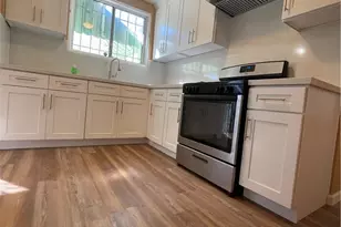 12119 Alvaro, Los Angeles, CA 90059 - Photo 1