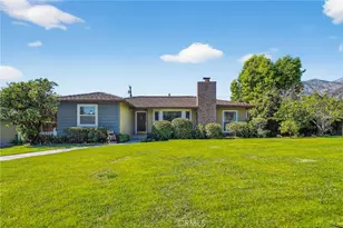 1675 Elevado Ave, Arcadia, CA 91006 - Photo 1