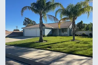 1343 W La Gloria, Rialto, CA 92377 - Photo 1