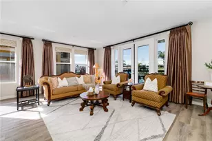 408 W Main St, Alhambra, CA 91801 - Photo 1